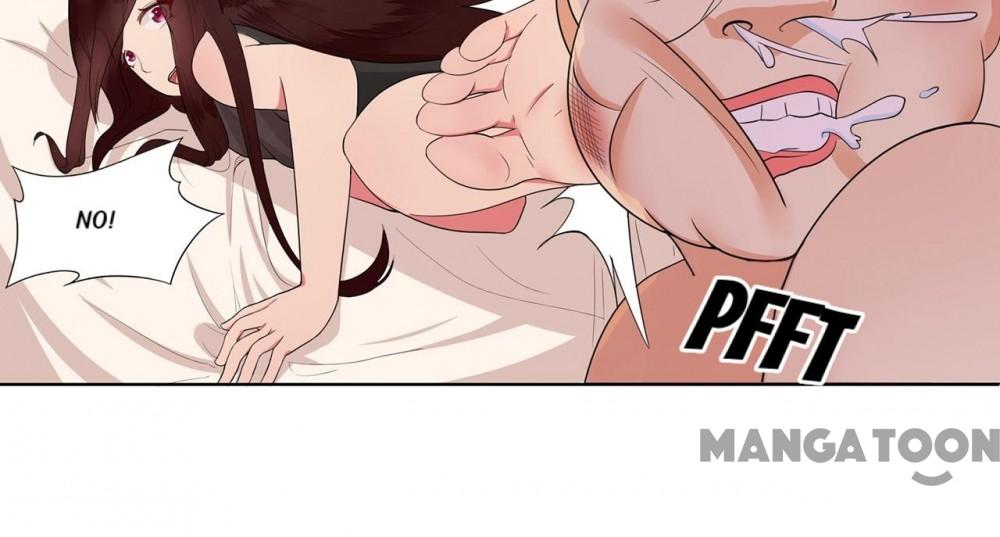 Page 15 of Chapter 2