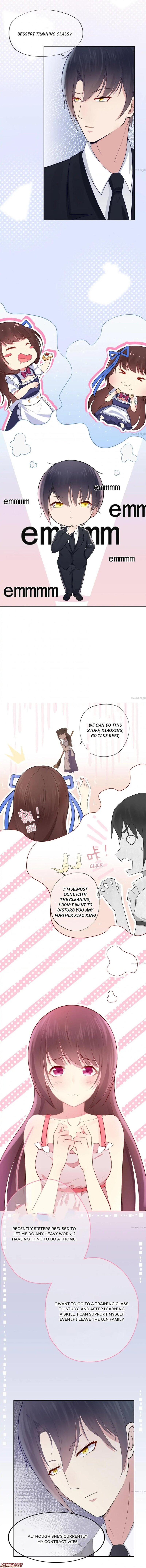 Page 2 of Chapter 20