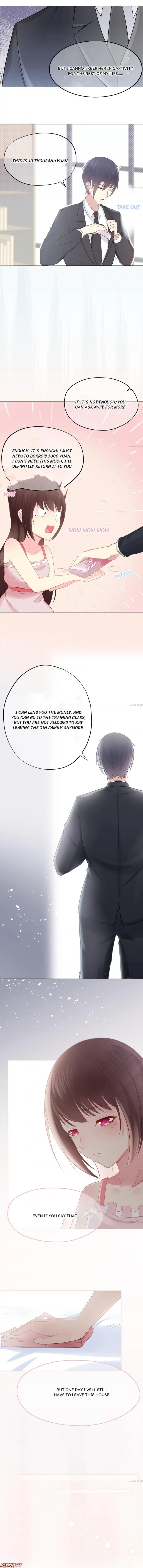 Page 3 of Chapter 20