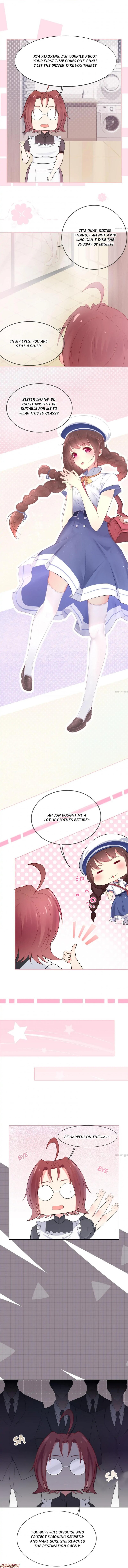Page 4 of Chapter 20