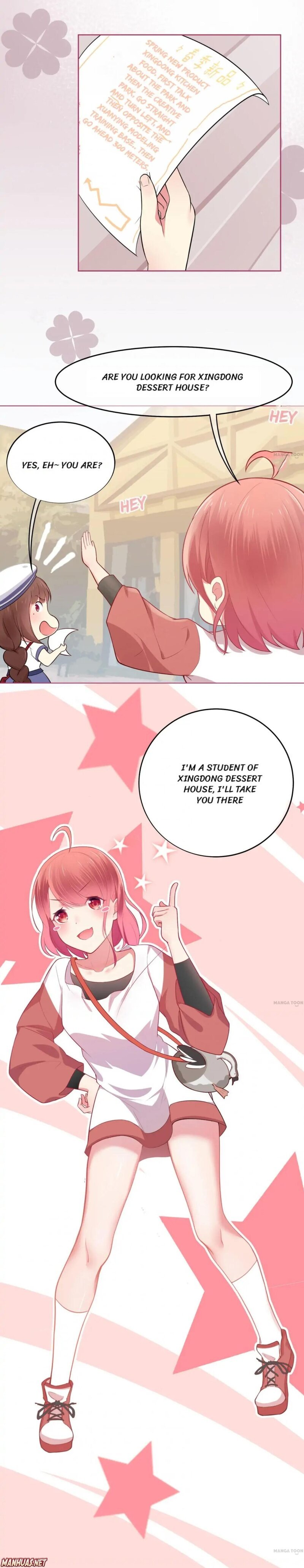 Page 6 of Chapter 20