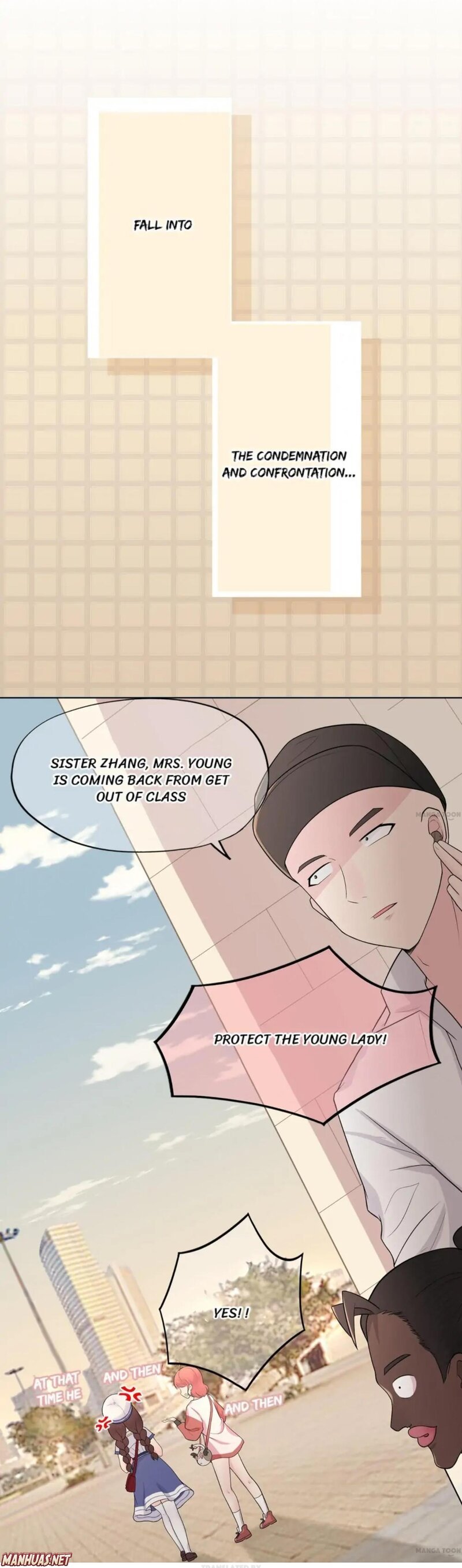 Page 5 of Chapter 21