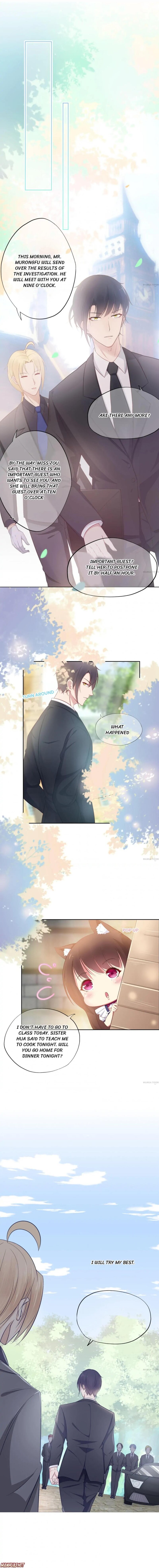 Page 3 of Chapter 23