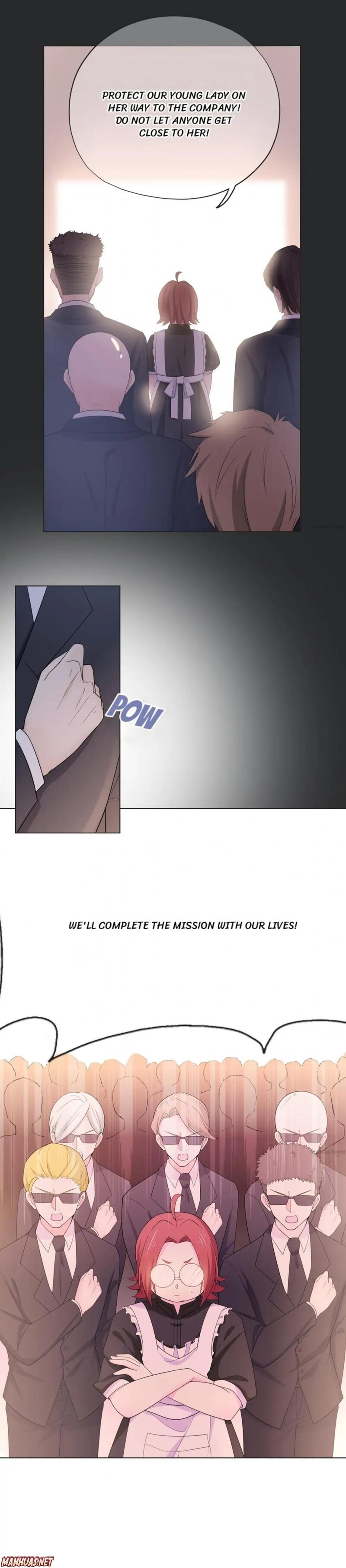 Page 5 of Chapter 24
