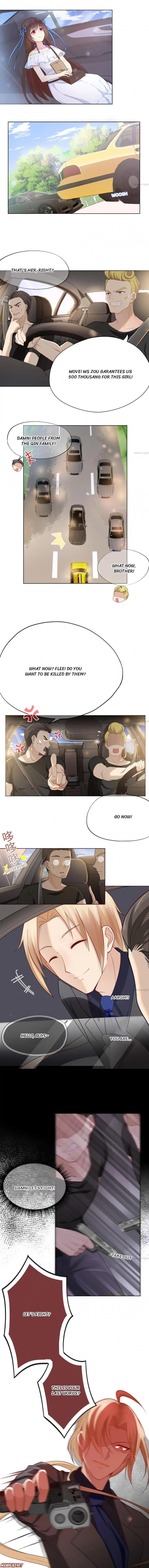 Page 1 of Chapter 25