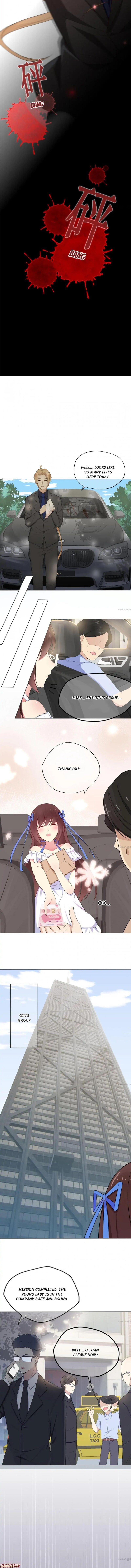 Page 2 of Chapter 25