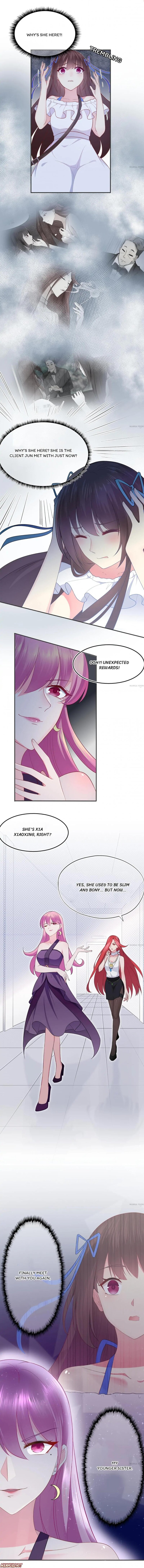 Page 1 of Chapter 26