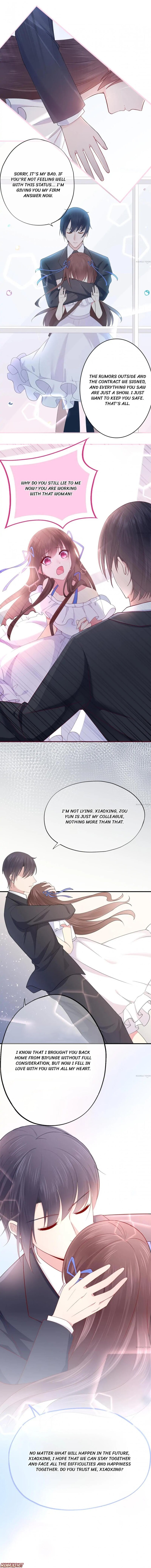 Page 4 of Chapter 26