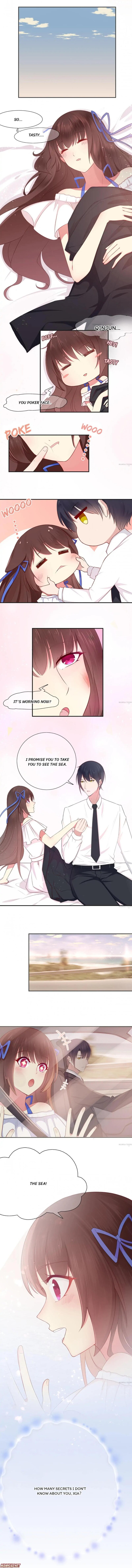 Page 4 of Chapter 28