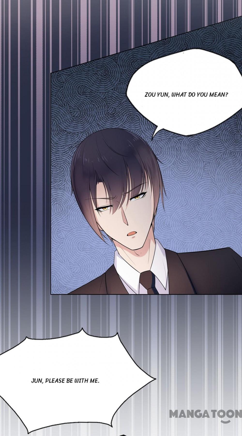 Page 2 of Chapter 3