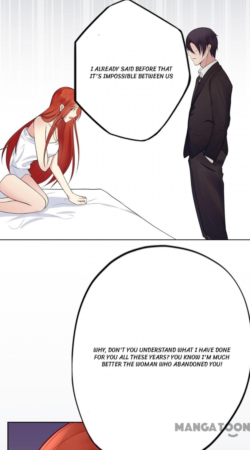 Page 3 of Chapter 3