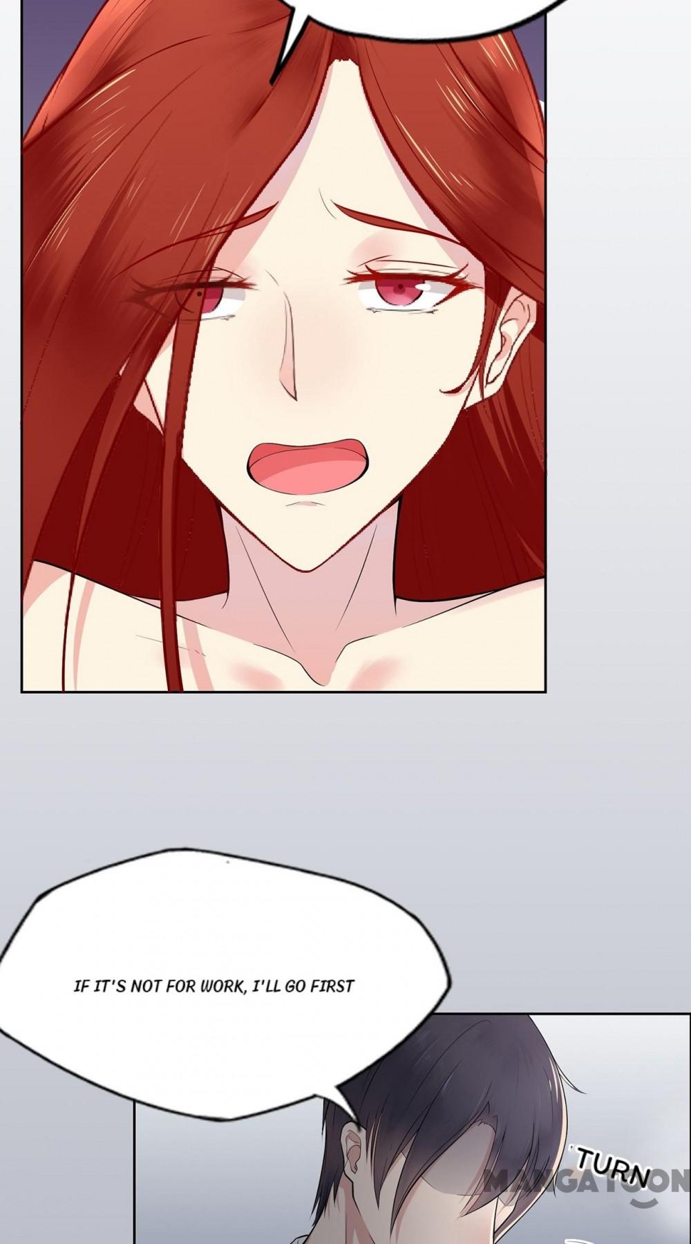 Page 4 of Chapter 3