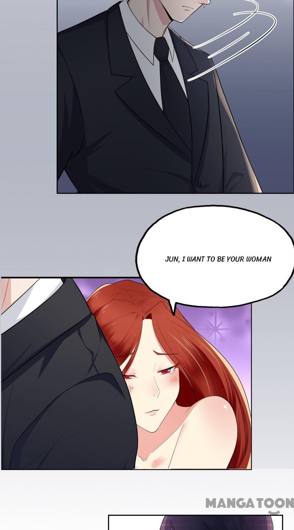 Page 5 of Chapter 3