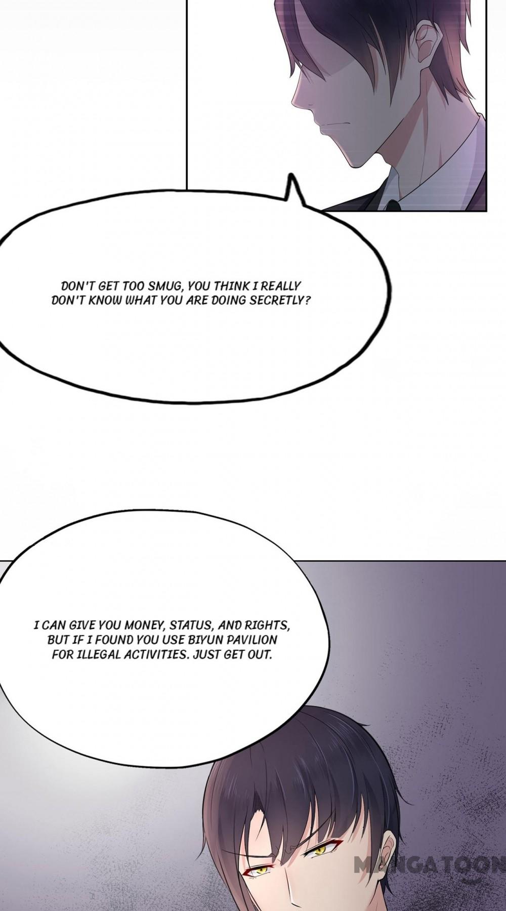 Page 6 of Chapter 3