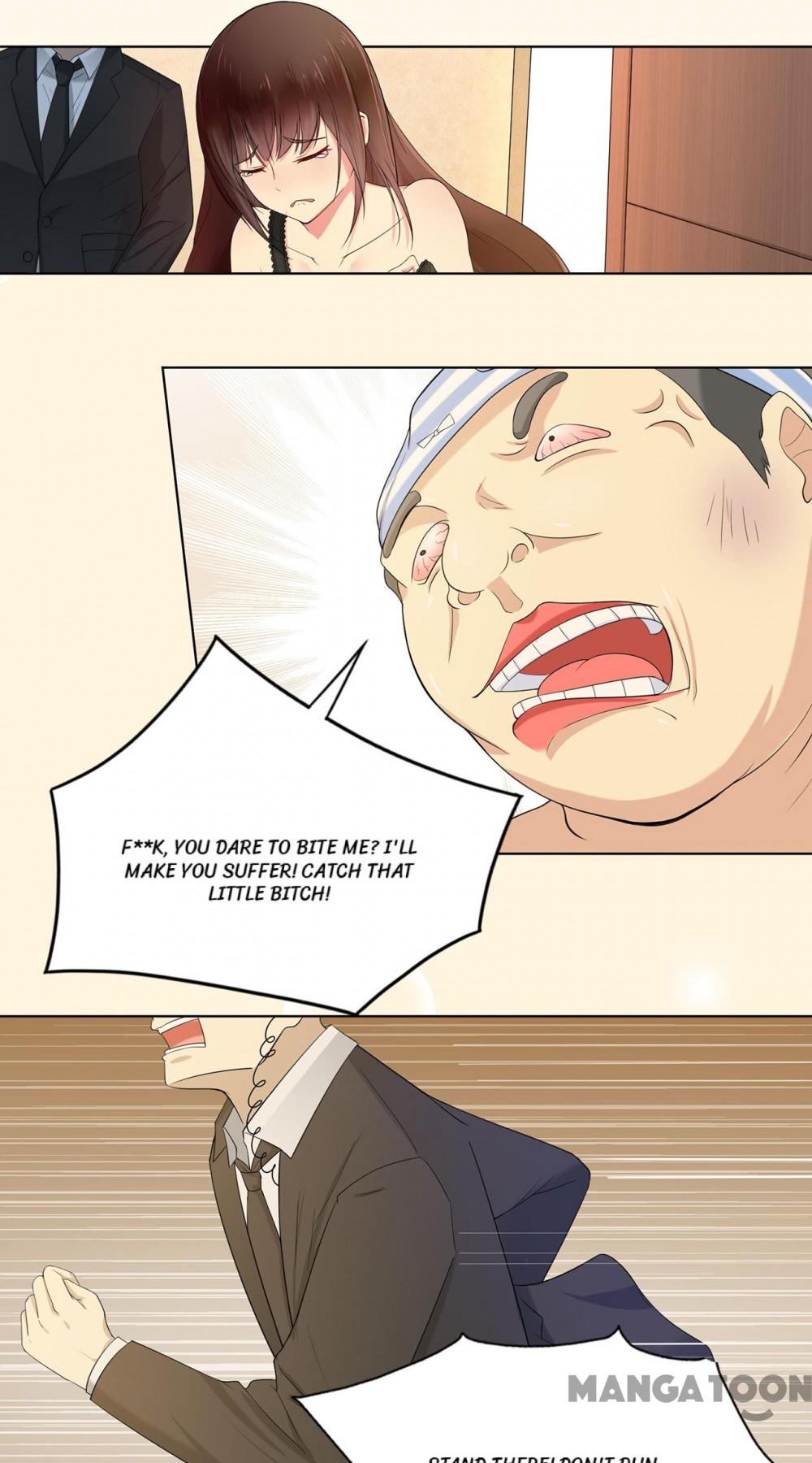 Page 9 of Chapter 3