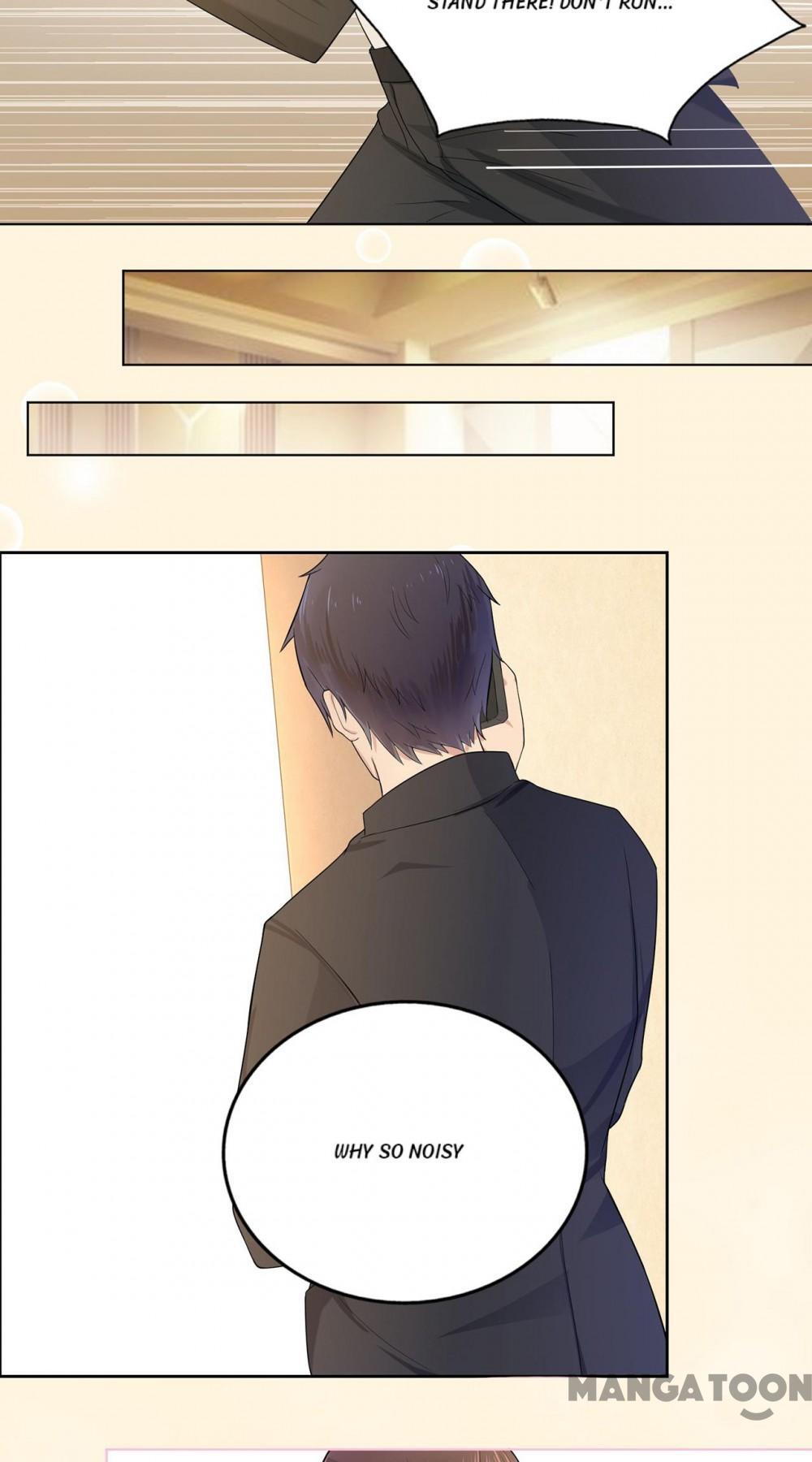 Page 10 of Chapter 3