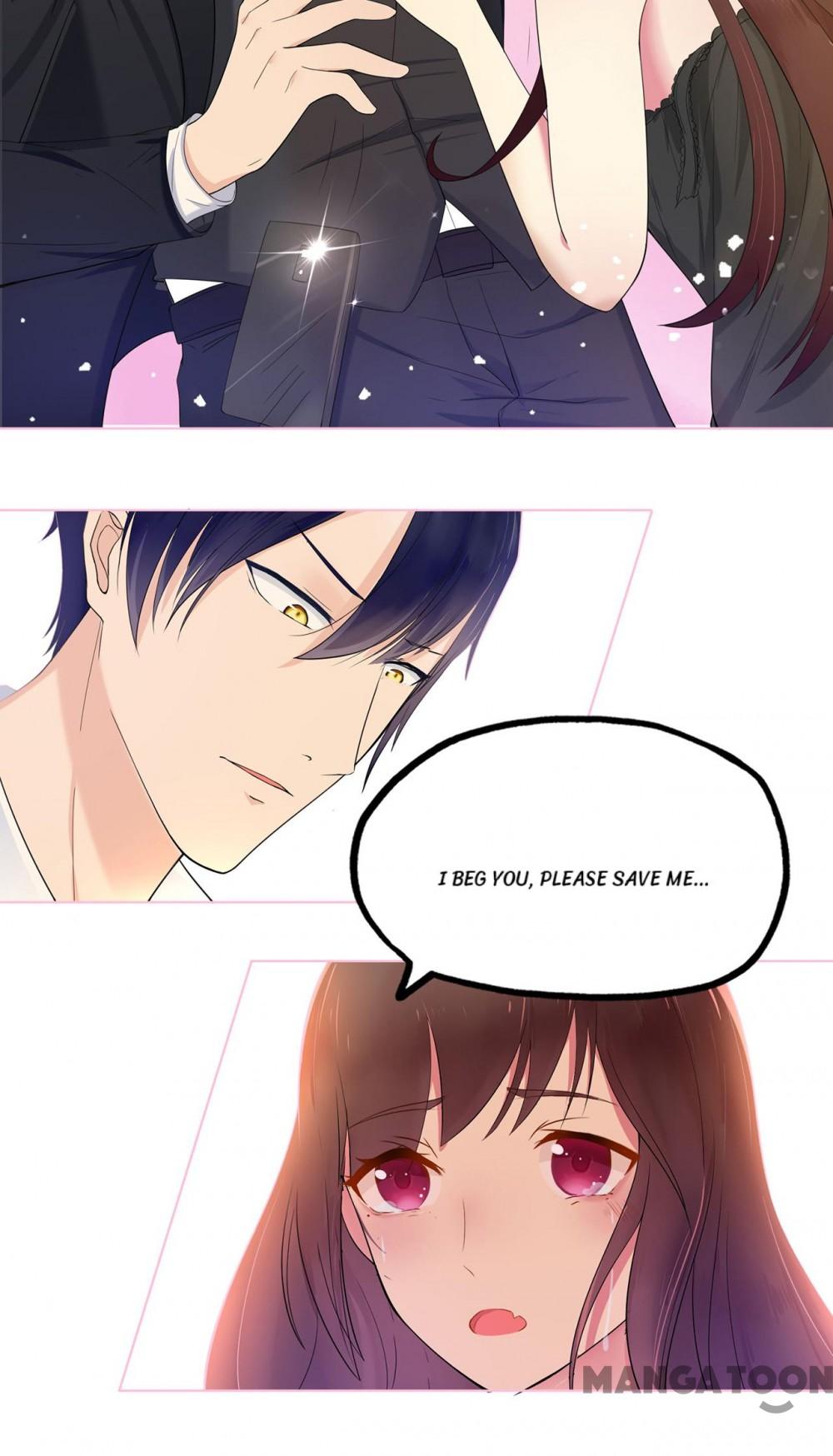 Page 12 of Chapter 3