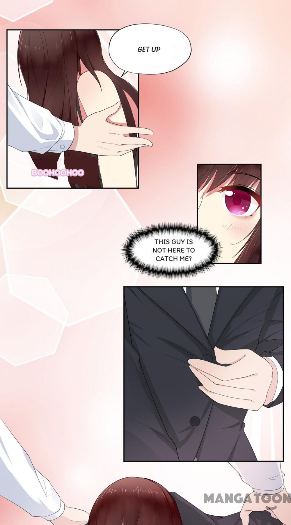 Page 13 of Chapter 3
