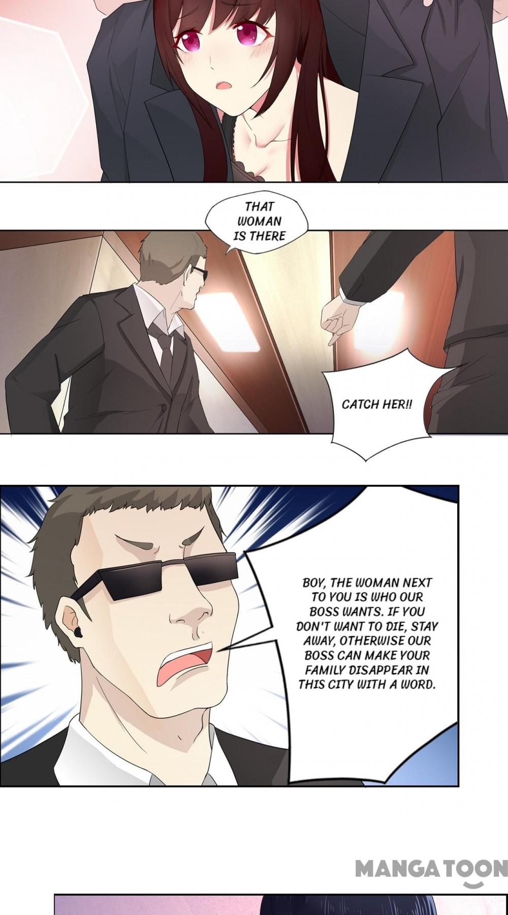 Page 14 of Chapter 3