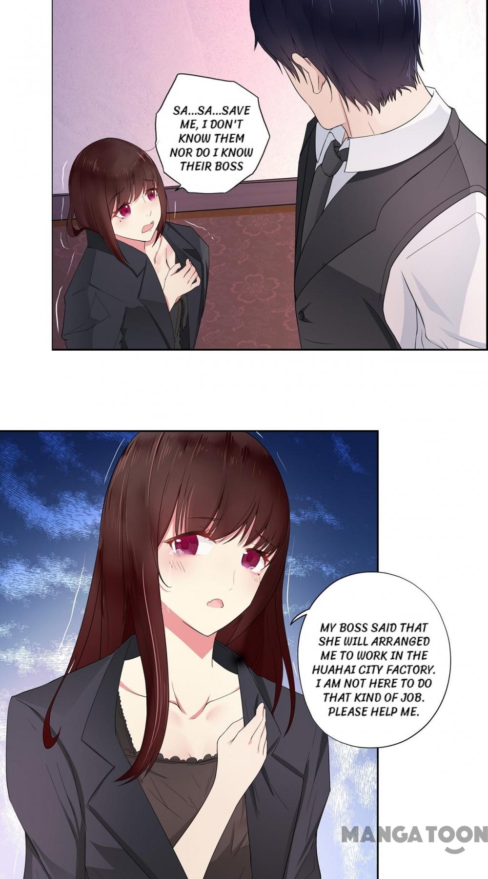Page 15 of Chapter 3
