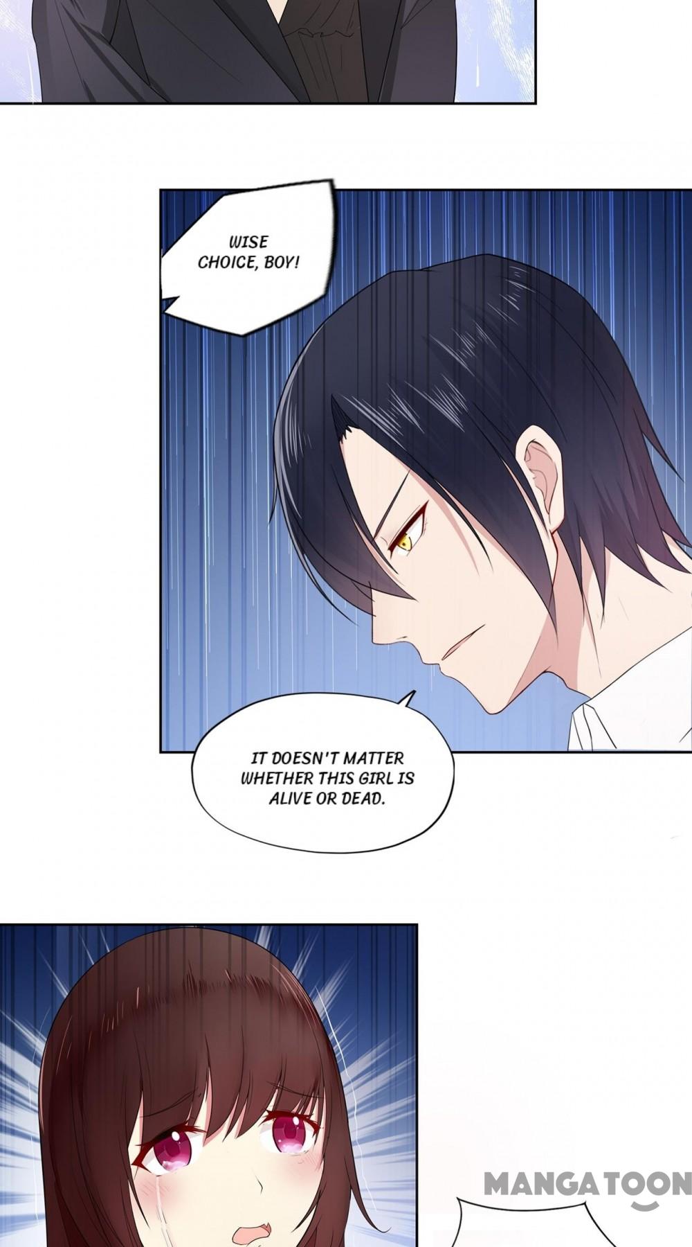 Page 16 of Chapter 3