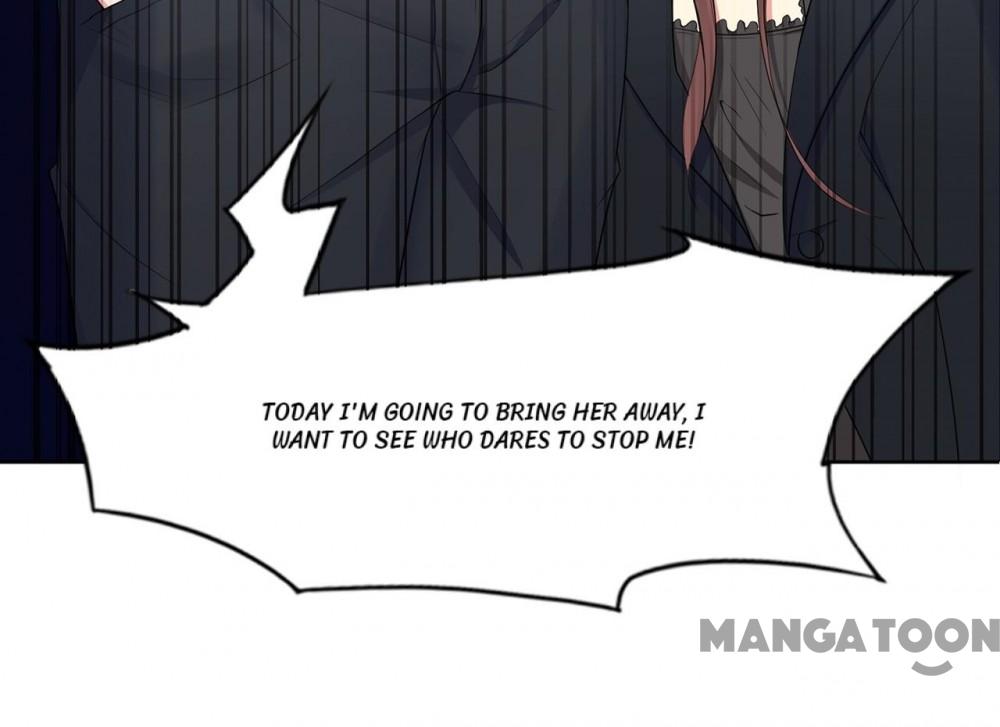 Page 18 of Chapter 3