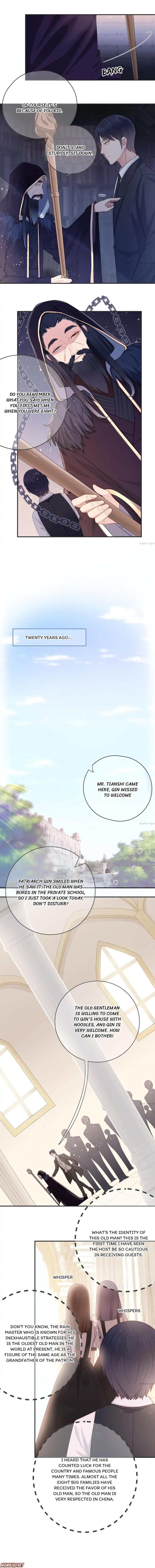 Page 2 of Chapter 30