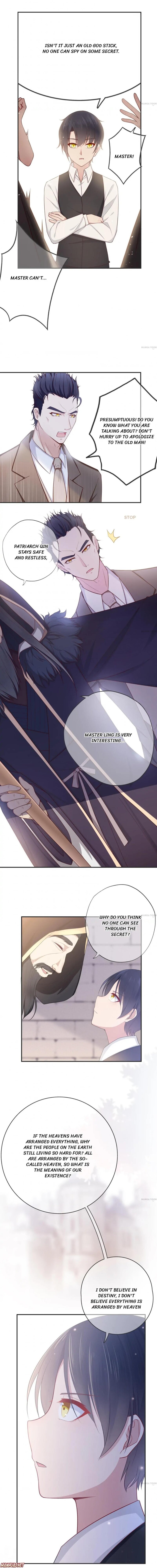 Page 3 of Chapter 30