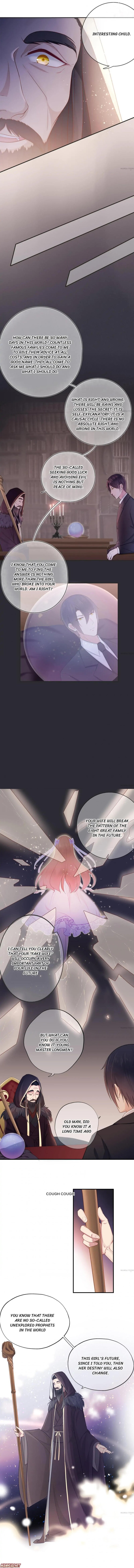 Page 4 of Chapter 30