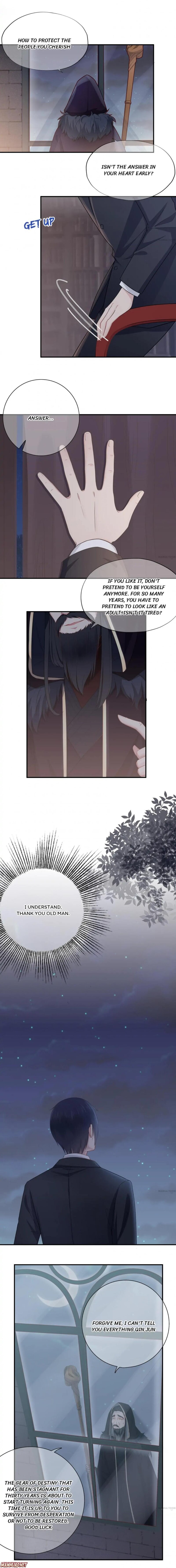 Page 5 of Chapter 30