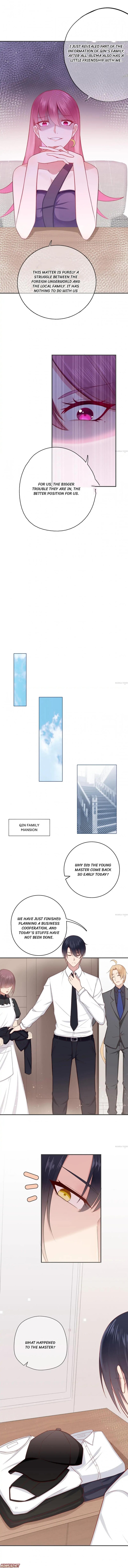 Page 3 of Chapter 31