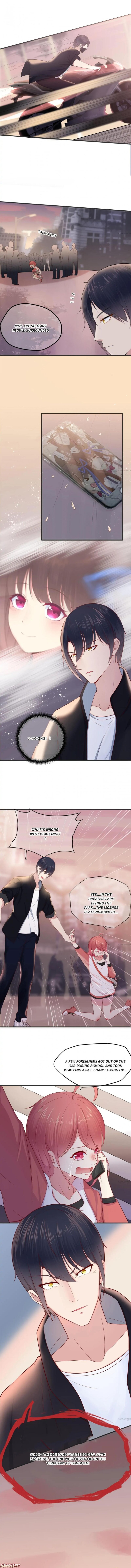 Page 2 of Chapter 32
