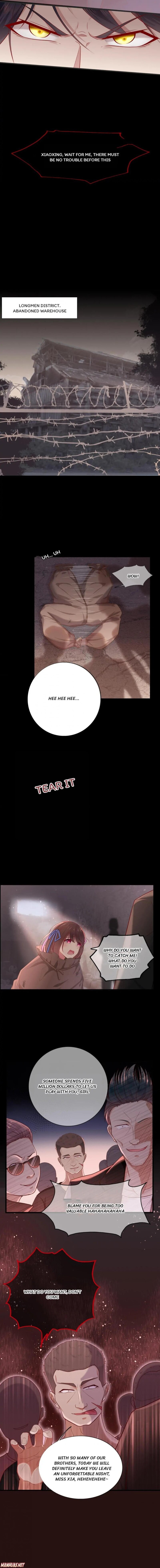 Page 4 of Chapter 32