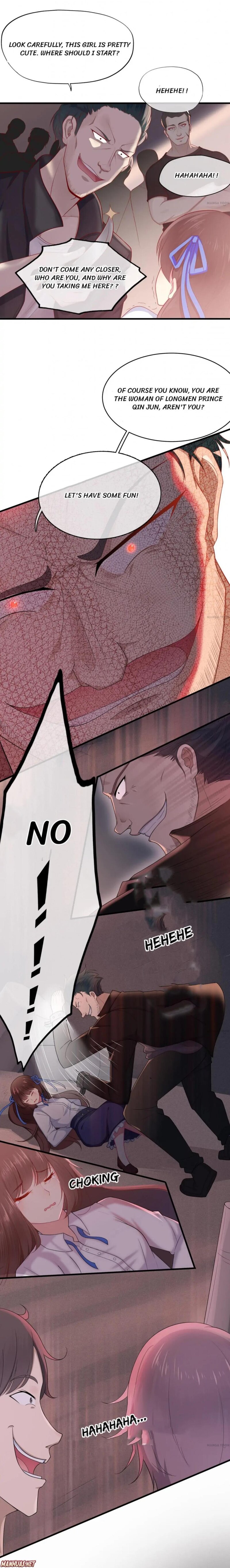 Page 1 of Chapter 33