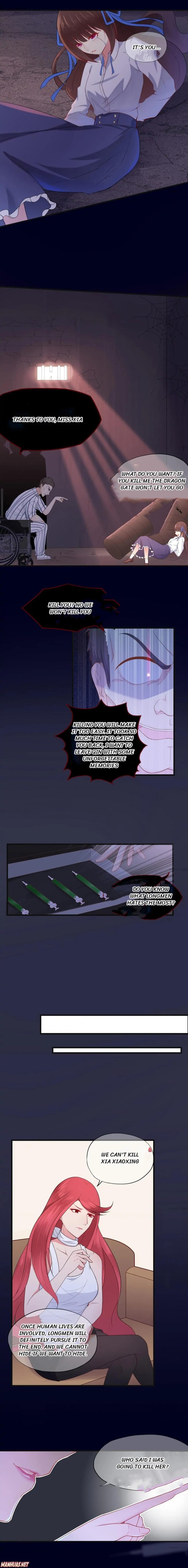 Page 3 of Chapter 33