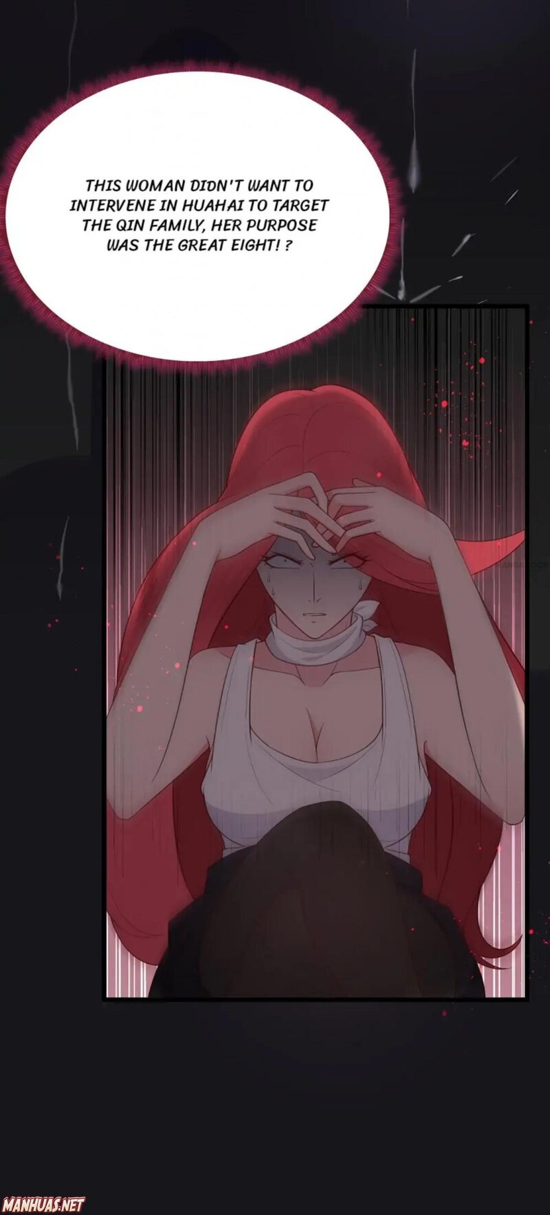 Page 5 of Chapter 33
