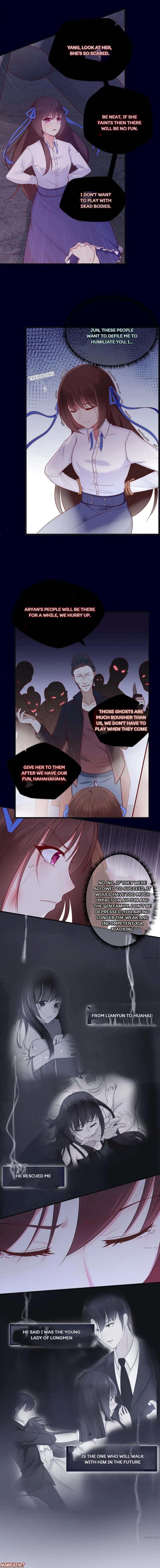Page 2 of Chapter 34
