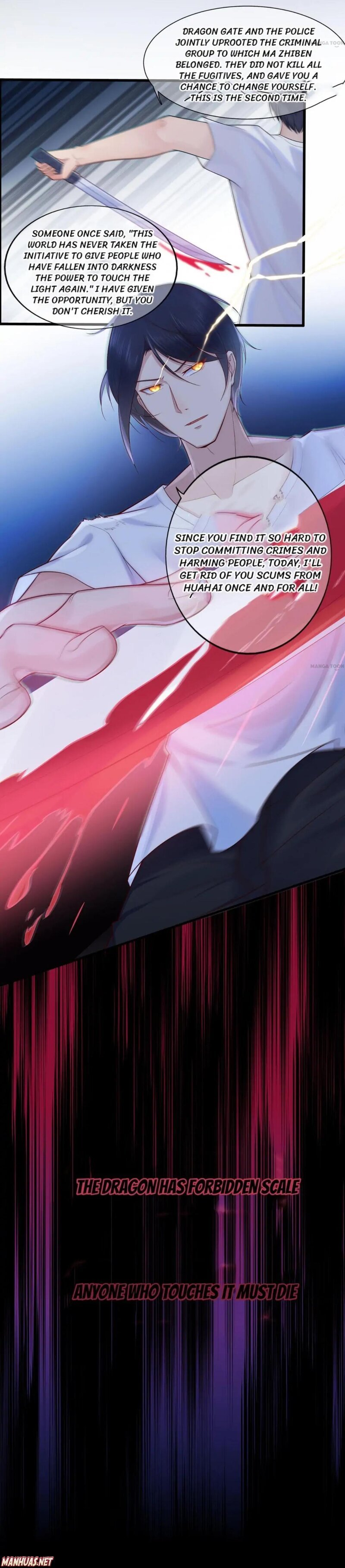 Page 5 of Chapter 35