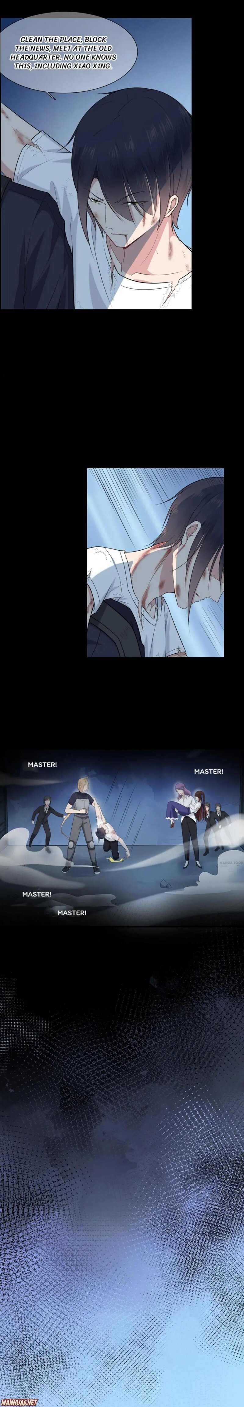 Page 6 of Chapter 37