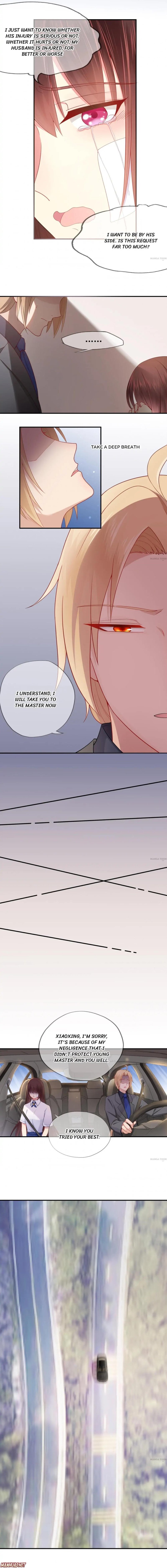 Page 5 of Chapter 38