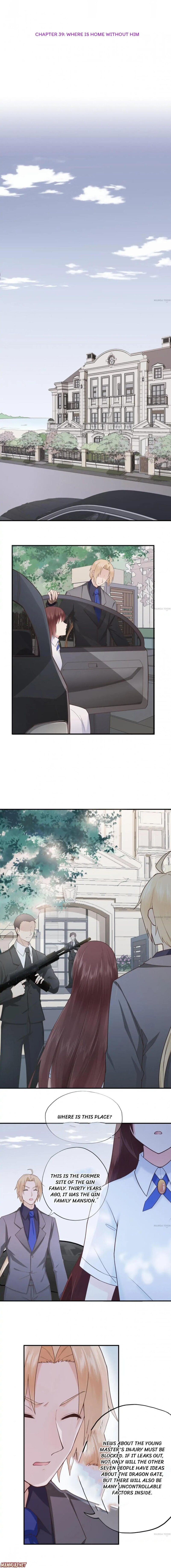 Page 1 of Chapter 39