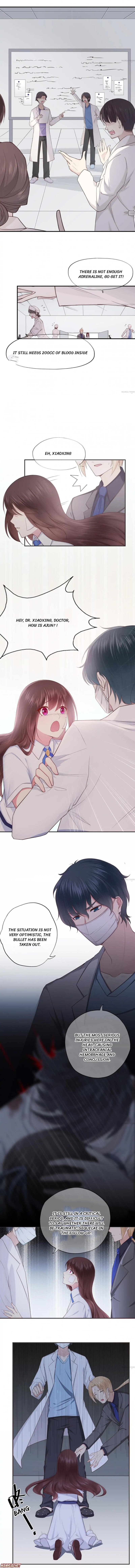 Page 2 of Chapter 39