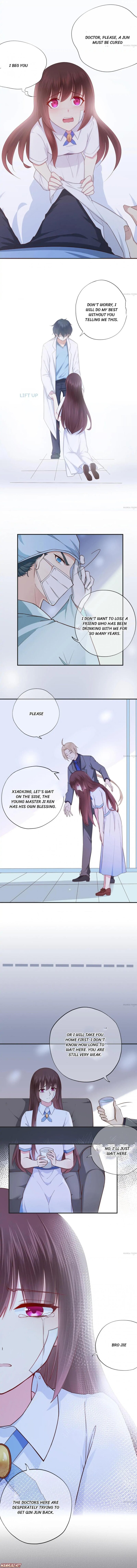 Page 3 of Chapter 39