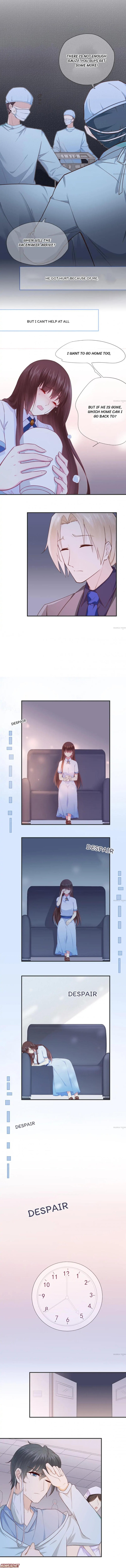 Page 4 of Chapter 39