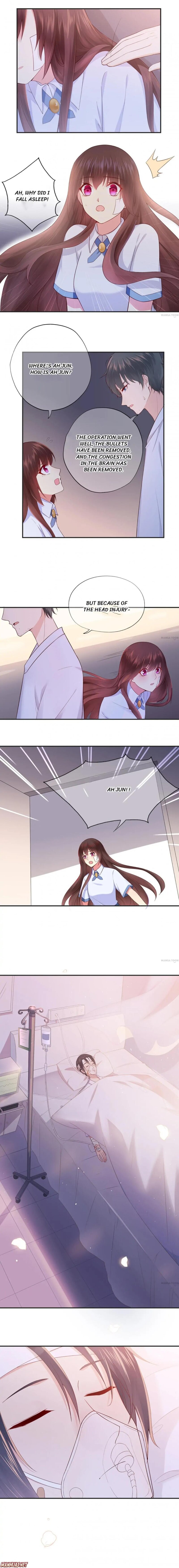 Page 5 of Chapter 39