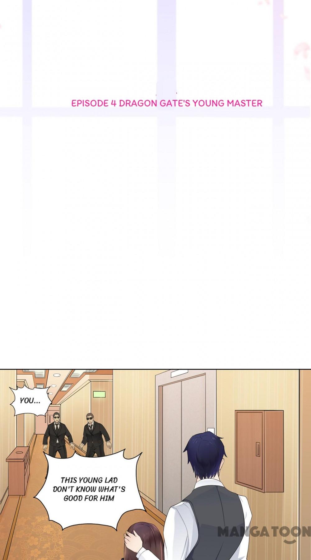 Page 1 of Chapter 4