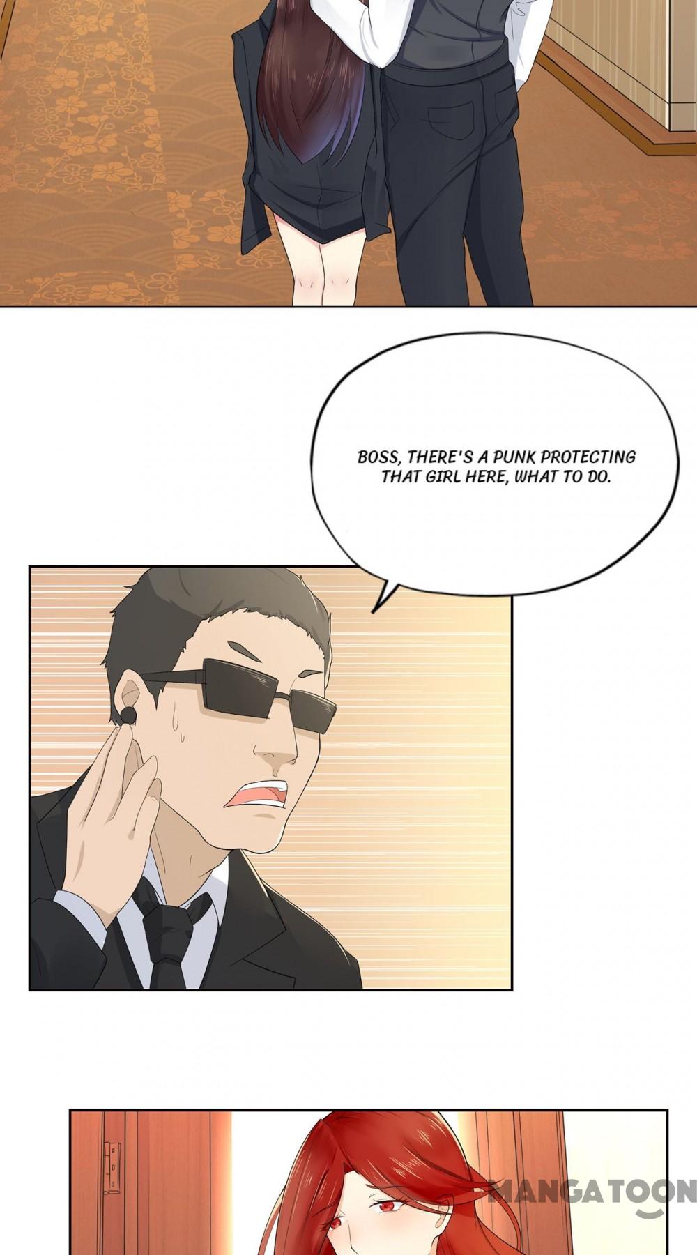 Page 2 of Chapter 4