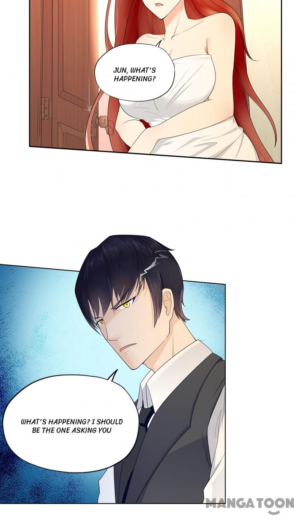 Page 3 of Chapter 4