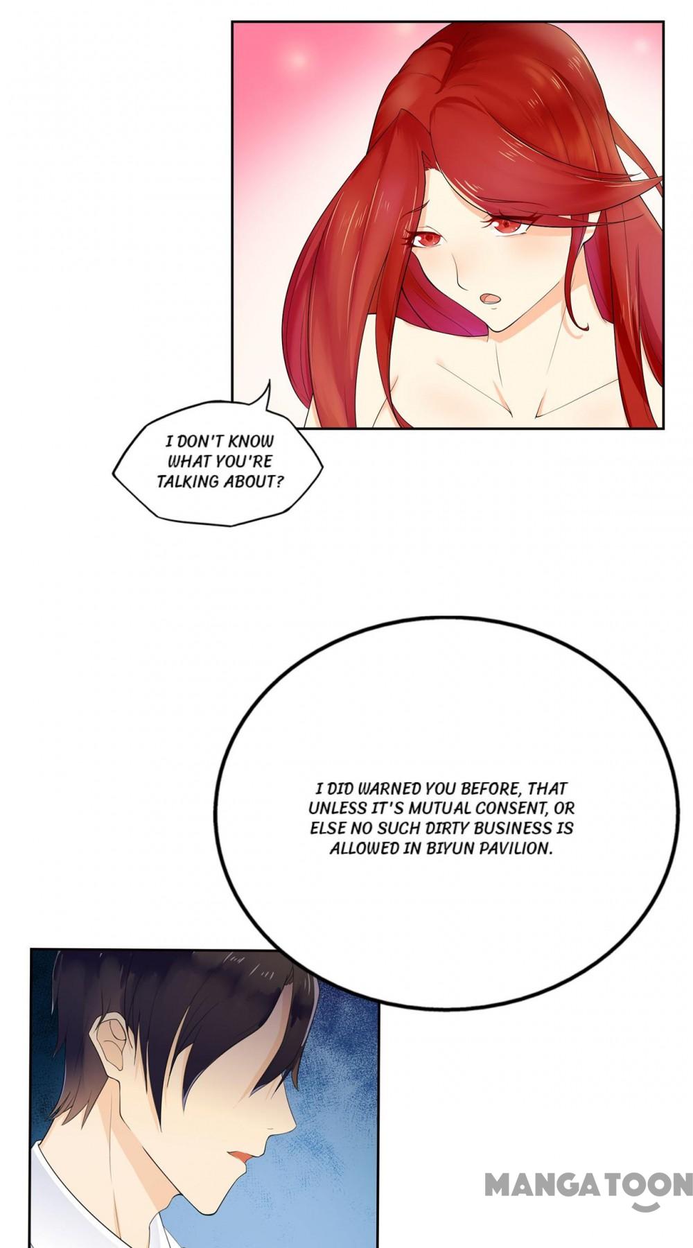 Page 4 of Chapter 4