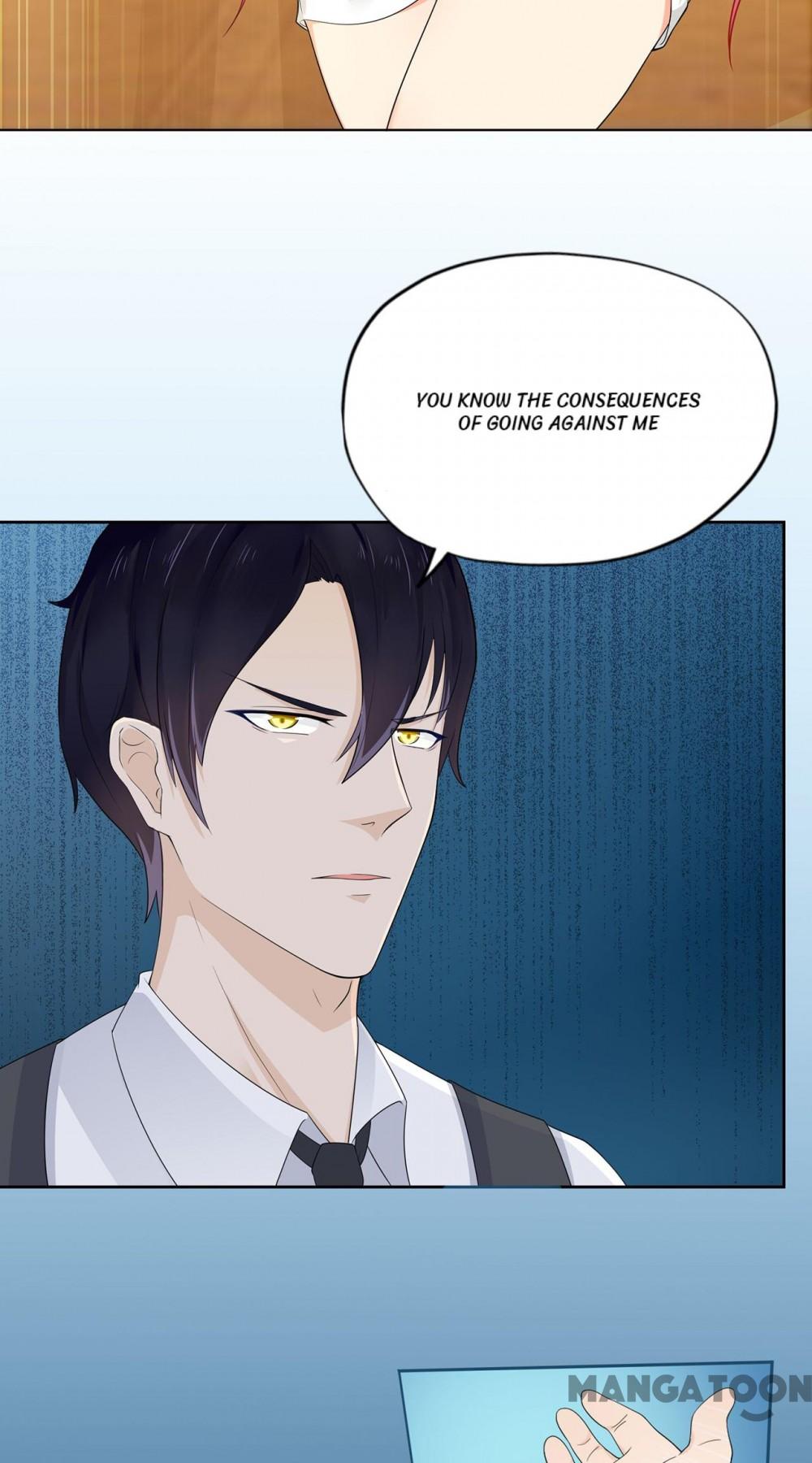 Page 6 of Chapter 4